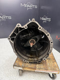 BMW Z3 E36 E46 Manual Transmission ZF Gearbox 5 Speed + Short Shifter 142k Miles
