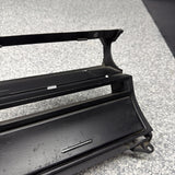 OEM BMW E46 330 M3 Radio Navigation Mounting Relocation Bracket