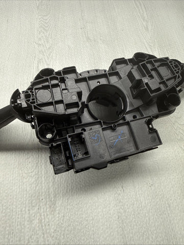 21-26 BMW G20 G80 G82 G83 G87 M2 M3 M4 Steering Column Clock Spring 61315A596D1