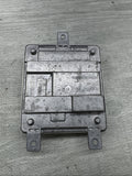 OEM BMW G80 M2 M3 M4 LED HEADLIGHT CONTROL MODULE BALLAST 5A0AFB9 608377-16