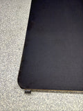01-06 BMW E46 M3 Sliding Sunroof Cassette Sunshade Sun Shade Panel 8224851