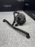 08-13 OEM BMW E90 E92 E93 M3 Secondary Air Injection Smog Pump + Hose 7838313