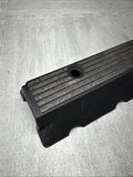 BMW OEM E39 M5 FRONT ENGINE MOTOR LEFT SIDE VALVE COVER 2000-2003