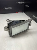 15-20 BMW F82 F83 M4 DASH HUD HEADS UP DISPLAY SCREEN PROJECTOR 9865044 OEM