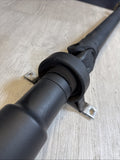 2001-2006 BMW E46 M3 Driveshaft Drive Shaft GUARANTEED GOOD