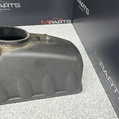 BMW 01-06 E46 M3 Z3M S54 ENGINE INTAKE MANIFOLD SMG
