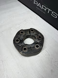 2015-2020 BMW F80 F82 F83 F87 M2 M3 M4 Driveshaft Guibo OEM 2284776