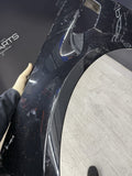 BMW 13-16 F10 M5 Left Driver Side Fender Panel