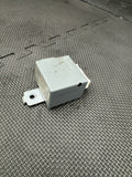 Honda Genuine S2000 (2000-2005) MAIN RELAY ASSY39400-S1F-003 OEM