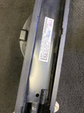 15-19 BMW F80 M3 Right Left Rear Quarter Window Sun Shades