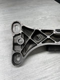 01-06 BMW E46 M3 Transmission Support Cross Member Bracket Mount + Poly Bushings