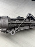 Lamborghini Urus Audi Q7 SQ8 3.0 TDI 2015 4M0909145E Original Rear Steering Rack