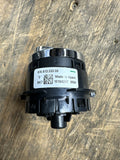 14-16  Porsche Cayman 911 991 981 Panamera GT3 Headlight Switch - 97061353308
