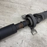 BMW E36 M3 Z3M Z3 M Driveshaft Manual Driveshaft Drive Shaft 26112228385