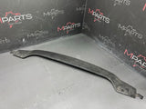2013-2016 BMW F10 M5 Front Lower Carrier Support Trim OEM 8047390