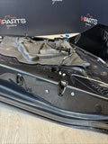 (PICKUP ONLY) BMW F06 M6 650 Gran Coupe Sedan Rear Right Door Complete