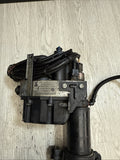 BMW E46 M3 OEM (2001-2003) SMG 1 PUMP ACTUATOR UNIT *BAD