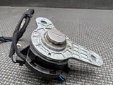 Ferrari 458 Italia, Spider, LH, Left Lock Cylinder, Used, P/N 82343400