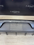 Porsche Macan Rear Bumper Camera 14-18 *Pick Up only)