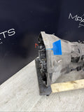 2000-2003 BMW E39 M5 S62 Sedan 6-Speed Manual Transmission Gearbox 92k *BAD