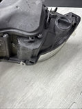 BMW OEM E92 E93 07-10 328 335 08-13 M3 FRONT RIGHT XENON HEADLIGHT *DAMAGE