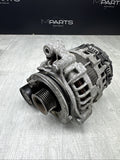 BMW M4 M3 G82 G83 G80 Engine Alternator Generator Assembly 2021 - 2024 OEM