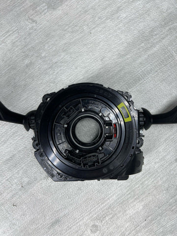 19-24 BMW F44 G11 G12 F91 F92 M8 G29 Steering Column Switch Unit 61319472551 OEM