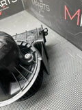 2015-2020 BMW 320I 335I M3 M4 M235I 428I F22 F80 F82 Heater Blower Motor