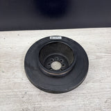 15-20 OEM BMW F80 F82 F83 M2 M3 M4 Crankshaft Pulley Vibration Damper S55