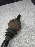 00-03 BMW E39 M5 Rear Right/Left Side Output Half Shaft Axle OEM 228930