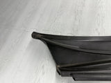 BMW 1999-2006 E46 M3 Front Windshield Cowl Cover Trim Panel OEM