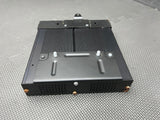 01 BMW Z3 2.5 ROADSTER E36/7 AUDIO AMPLIFIER AMP HARMAN  KARDON 65.12-0690284003