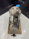 2011 BMW E90 E92 E93 M3 DCT S65 Complete Dual Clutch Transmission Gearbox 84k
