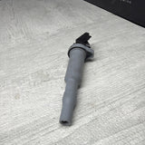 BMW E46 M3 01-06 Ignition Coils Metal OEM 12138616153