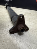 2013-2018 BMW F12 M6 OEM Rear Drive Shaft 2284491