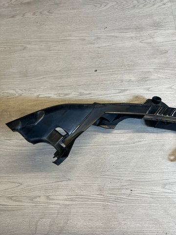 08-13 OEM BMW E90 E92 E93 M3 Left Driver Side Headlight Bracket Carrier