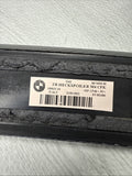 Genuine M Performance BMW 21-26 G82 M4 Carbon Fiber Trunk Lip Spoiler 8074950