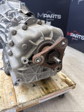 7 Speed DCT Transmission BMW F06 F10 F12 F13 M5 M6 71k Miles 7843817