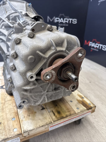 7 Speed DCT Transmission BMW F06 F10 F12 F13 M5 M6 71k Miles 7843817