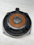15-20 BMW F80 F82 F83 M3 M4 HARMAN KARDON SUBWOOFER SPEAKER OEM 7948003902