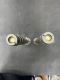 1987-1991 BMW E30 M3 S14 Cams Camshafts Pair S14 Engine Motor