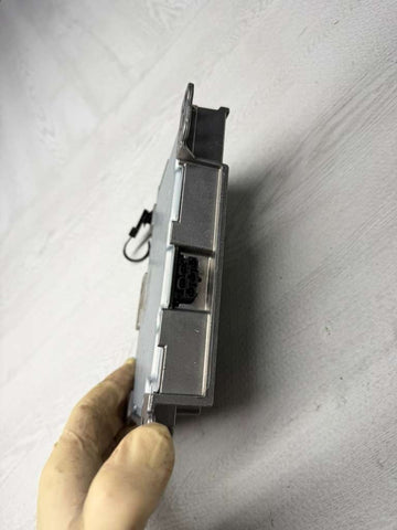 2024 Ford Mustang Network Gateway Control Module PU5T-14H474-LAH OEM