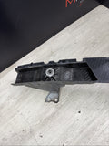 08-13 OEM BMW E90 E92 E93 M3 Front Bumper Support Reinforcement Beam Crash Bar