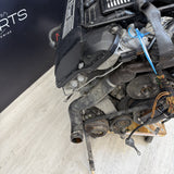 2000 BMW Z3M E36 M3 S52 Engine Motor Complete Compression Tested 109k
