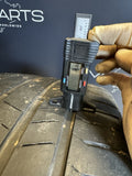 2021 Used 305/30ZR20 Pirelli P Zero 103Y - 5-7/32 Tire
