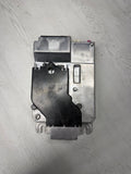 21-26 BMW G80 G82 G83 M3 M4 HARMAN AUDIO RADIO AMP AMPLIFIER MODULE 5A57038