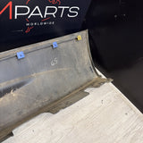08-13 BMW E92 E93 M3 OEM Right Side Skirt Rocker Panel Silverstone *Notes*
