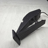 BMW E46 M3 01-06 Manual Electric Accelerator Throttle Pedal & Plug 6762481