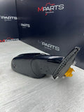 15-20 BMW F82 F83 M4 RIGHT PASSENGER MIRROR / CAMERA / LANE ASSIST
