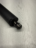 McLaren 570S Right Front Door Strut Shock Hinge OEM